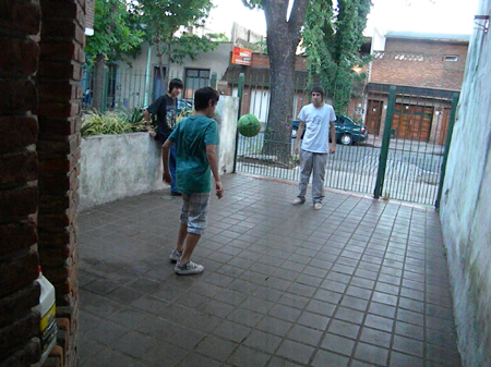 Buenos Aires05