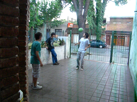 Buenos Aires06