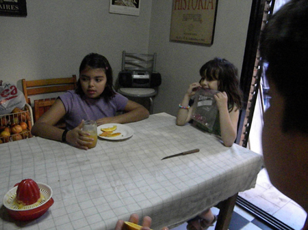 Buenos Aires09