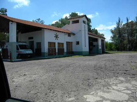 Buenos Aires103