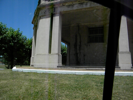 Buenos Aires106