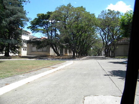 Buenos Aires110