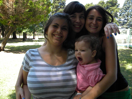 Buenos Aires118