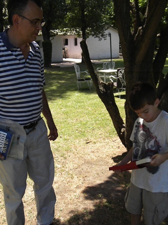 Buenos Aires127