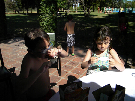 Buenos Aires200