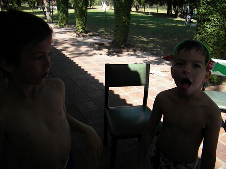 Buenos Aires203