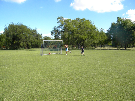 Buenos Aires251