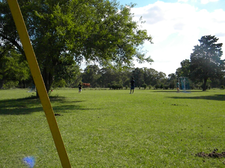 Buenos Aires265