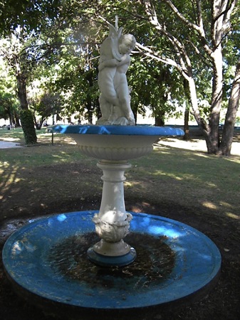 Buenos Aires276