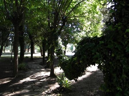 Buenos Aires277