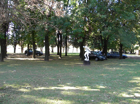 Buenos Aires278