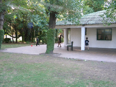 Buenos Aires297