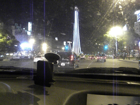 Buenos Aires341
