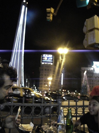 Buenos Aires344