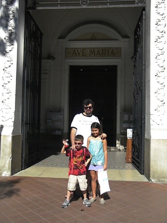 Buenos Aires36