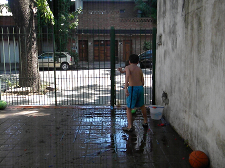 Buenos Aires369