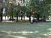 Buenos Aires278