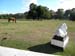 Buenos Aires282