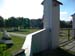 Buenos Aires286