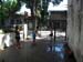 Buenos Aires360
