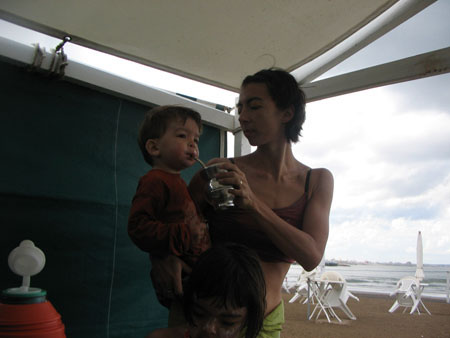 mdp09