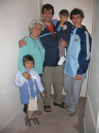 mdp103