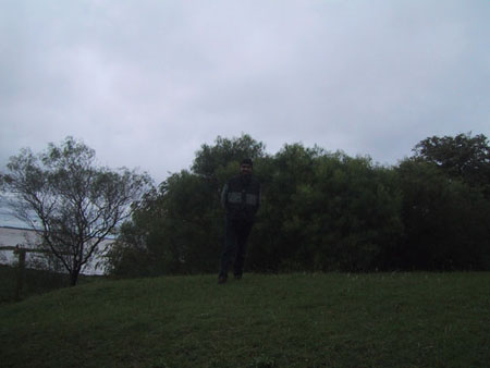100-0018_IMG