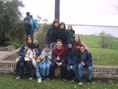 100-0035_IMG