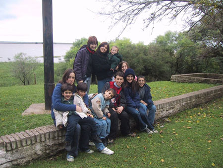 100-0036_IMG