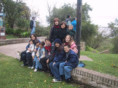 100-0037_IMG