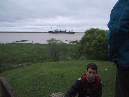 100-0038_IMG