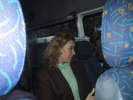 100-0039_IMG