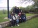 100-0036_IMG