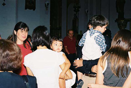 F1000013