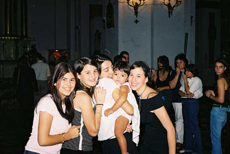 F1000014