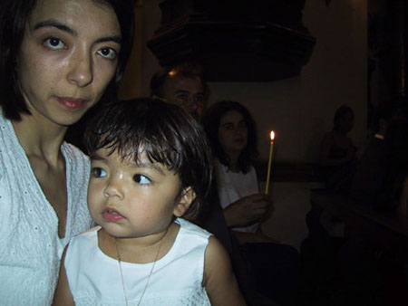 anniesofichurch02