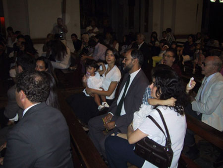 church01