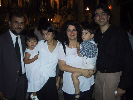 church03