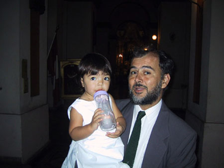 sofimunochurch01