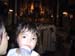 anniesofichurch01