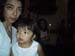 anniesofichurch02
