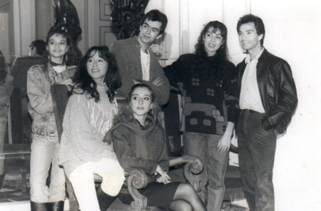 Scan-090807-0027
