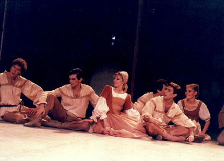 Scan-090807-0028