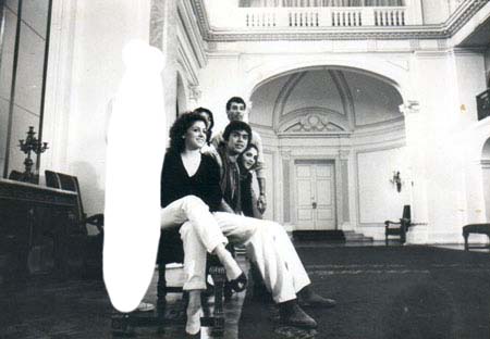 Scan-090807-0029