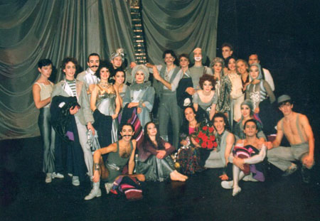 Scan-090807-0030