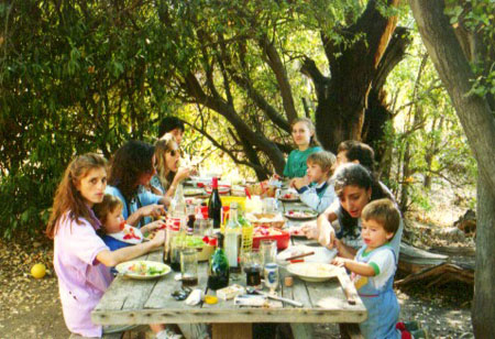 Scan-090807-0031