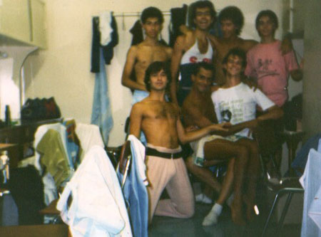 Scan-090807-0032