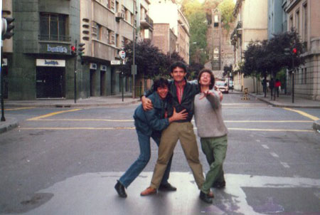 Scan-090807-0034