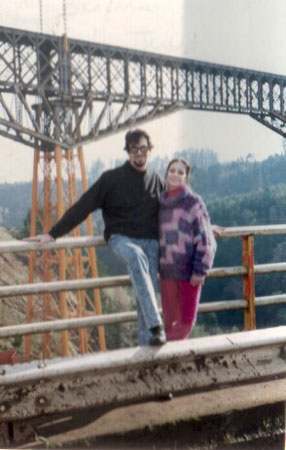 Scan-090807-0035