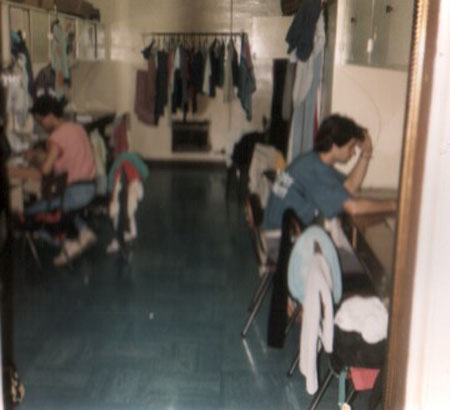 Scan-090807-0036
